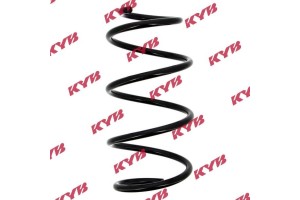 Kyb Ελατήρια Ανάρτησης - RA4133