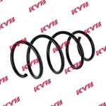 Kyb Ελατήρια Ανάρτησης - RA4133