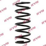 Kyb Ελατήρια Ανάρτησης - RA5014