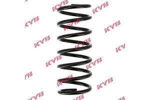 Kyb Ελατήρια Ανάρτησης - RA5014