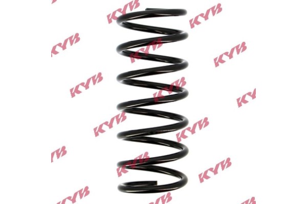 Kyb Ελατήρια Ανάρτησης - RA5014