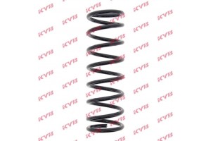 Kyb Ελατήρια Ανάρτησης - RA5048