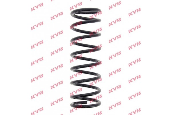 Kyb Ελατήρια Ανάρτησης - RA5048