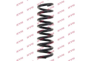 Kyb Ελατήρια Ανάρτησης - RA5373