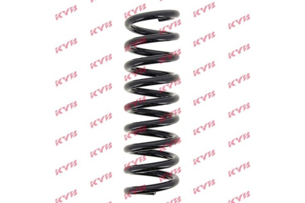 Kyb Ελατήρια Ανάρτησης - RA5373