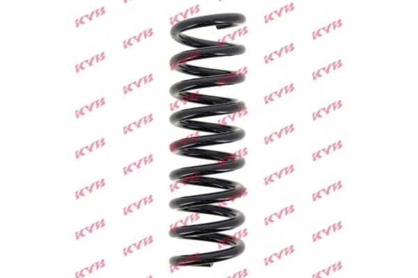 Kyb Ελατήρια Ανάρτησης - RA5373