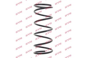 Kyb Ελατήρια Ανάρτησης - RA5386