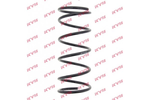 Kyb Ελατήρια Ανάρτησης - RA5386 Kyb Ελατήρια Ανάρτησης - RA5386