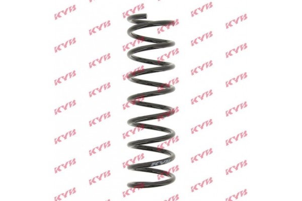 Kyb Ελατήρια Ανάρτησης - RA5470 Kyb Ελατήρια Ανάρτησης - RA5470