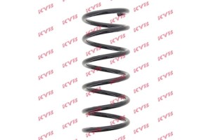 Kyb Ελατήρια Ανάρτησης - RA5596