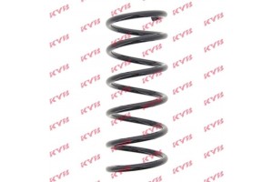Kyb Ελατήρια Ανάρτησης - RA5596