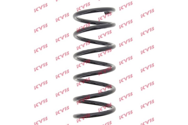 Kyb Ελατήρια Ανάρτησης - RA5596