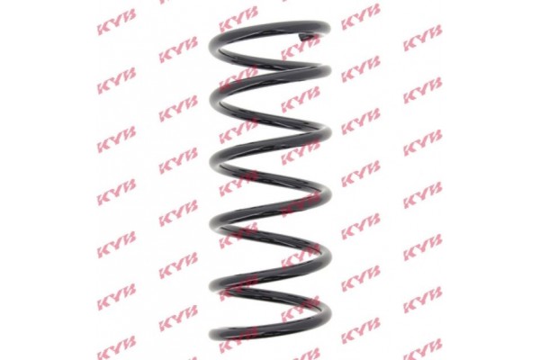 Kyb Ελατήρια Ανάρτησης - RA5596