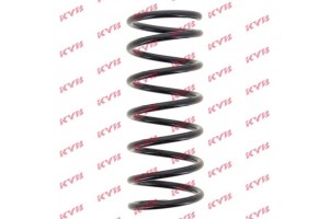 Kyb Ελατήρια Ανάρτησης - RA5626