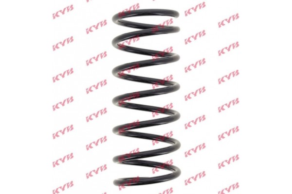 Kyb Ελατήρια Ανάρτησης - RA5626