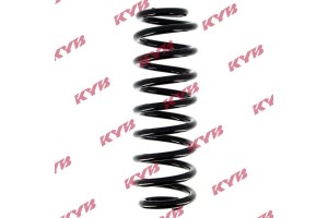 Kyb Ελατήρια Ανάρτησης - RA6236