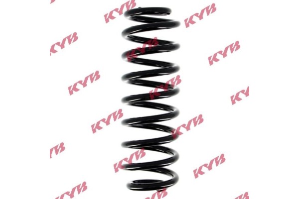 Kyb Ελατήρια Ανάρτησης - RA6236