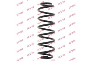 Kyb Ελατήρια Ανάρτησης - RA6240