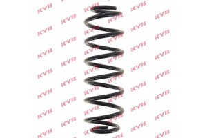 Kyb Ελατήρια Ανάρτησης - RA6240
