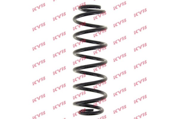 Kyb Ελατήρια Ανάρτησης - RA6240