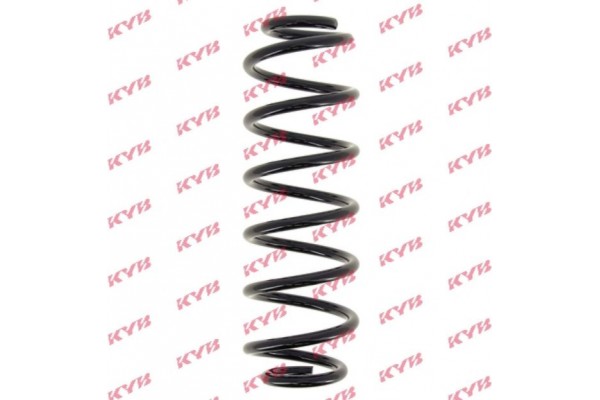 Kyb Ελατήρια Ανάρτησης - RA6240