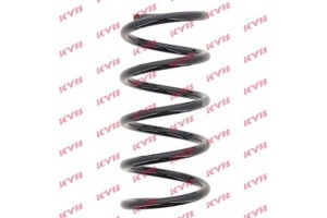 Kyb Ελατήρια Ανάρτησης - RA6324