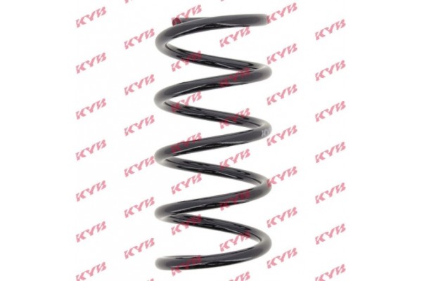 Kyb Ελατήρια Ανάρτησης - RA6324