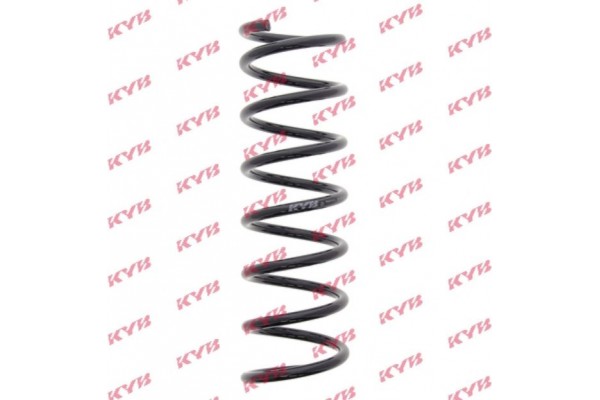 Kyb Ελατήρια Ανάρτησης - RA6411