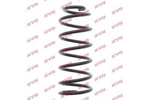 Kyb Ελατήρια Ανάρτησης - RA6673