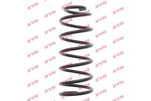 Kyb Ελατήρια Ανάρτησης - RA6673