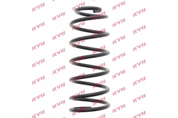 Kyb Ελατήρια Ανάρτησης - RA6673 Kyb Ελατήρια Ανάρτησης - RA6673