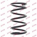 Kyb Ελατήρια Ανάρτησης - RA6685 Kyb Ελατήρια Ανάρτησης - RA6685