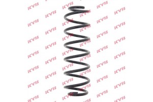 Kyb Ελατήρια Ανάρτησης - RA6970
