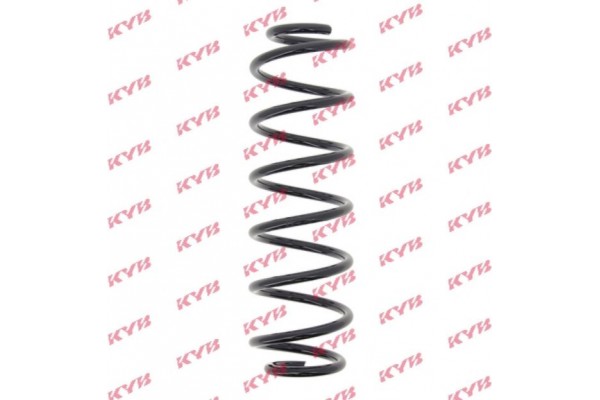 Kyb Ελατήρια Ανάρτησης - RA6970