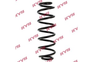 Kyb Ελατήρια Ανάρτησης - RA7099