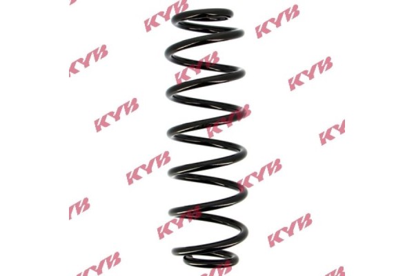 Kyb Ελατήρια Ανάρτησης - RA7099