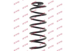 Kyb Ελατήρια Ανάρτησης - RC1703