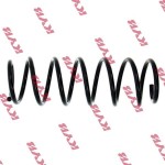 Kyb Ελατήρια Ανάρτησης - RC2325