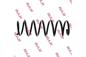 Kyb Ελατήρια Ανάρτησης - RC2325