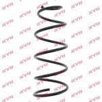 Kyb Ελατήρια Ανάρτησης - RC2348