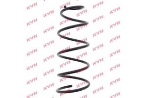 Kyb Ελατήρια Ανάρτησης - RC2348
