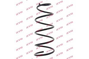Kyb Ελατήρια Ανάρτησης - RC2348