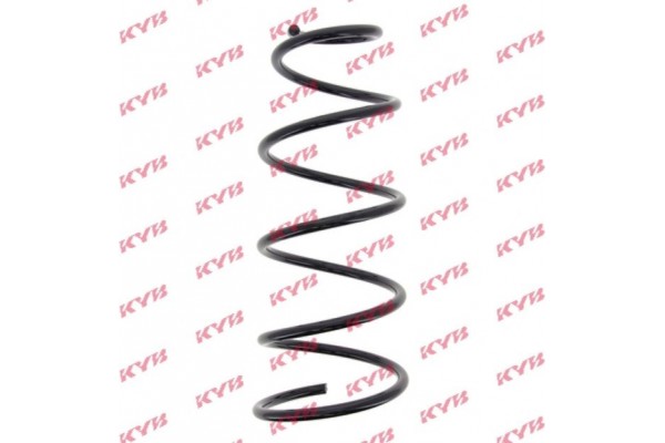 Kyb Ελατήρια Ανάρτησης - RC2348