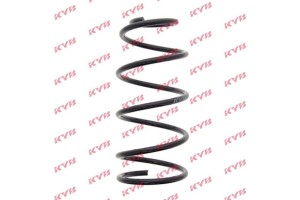 Kyb Ελατήρια Ανάρτησης - RC3010