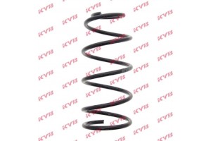 Kyb Ελατήρια Ανάρτησης - RC3010