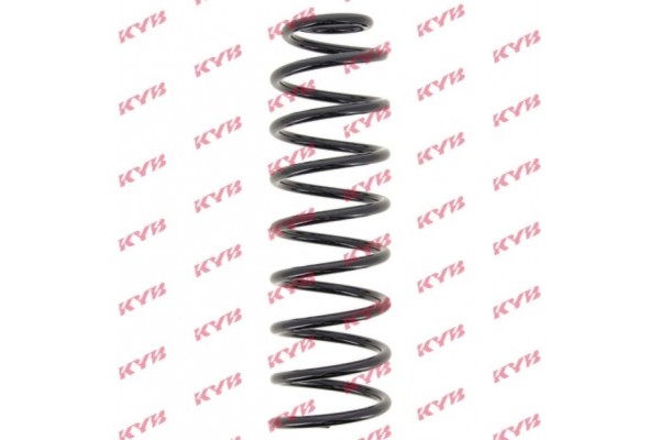 Kyb Ελατήρια Ανάρτησης - RC5526