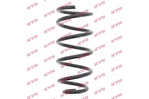 Kyb Ελατήρια Ανάρτησης - RC5801