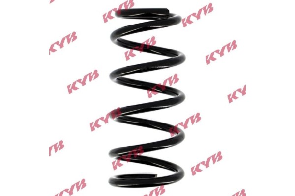 Kyb Ελατήρια Ανάρτησης - RC5827
