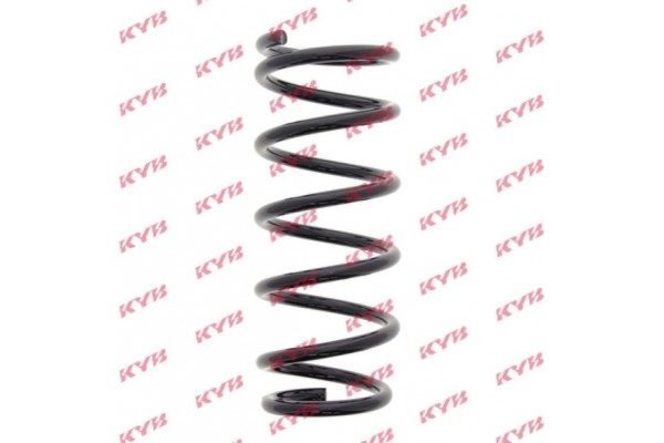 Kyb Ελατήρια Ανάρτησης - RC5868 Kyb Ελατήρια Ανάρτησης - RC5868