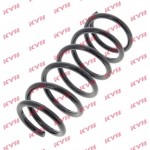 Kyb Ελατήρια Ανάρτησης - RC5868 Kyb Ελατήρια Ανάρτησης - RC5868
